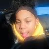 amiyahwrighttt